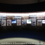 Le Musée des 24 Heures Circuit de la Sarthe Le Mans 2010