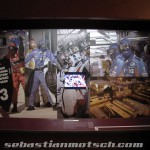 Le Musée des 24 Heures Circuit de la Sarthe Le Mans 2010