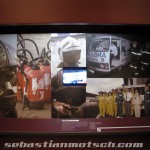 Le Musée des 24 Heures Circuit de la Sarthe Le Mans 2010