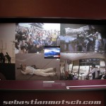 Le Musée des 24 Heures Circuit de la Sarthe Le Mans 2010