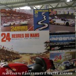Le Musée des 24 Heures Circuit de la Sarthe Le Mans 2010