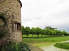 Chateau de Salornay 03