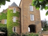 Chateau de Salornay 06