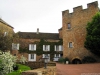 Chateau de Salornay 13