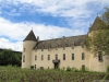 Chateau de Savigny les Beaune 11