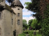 Chateau de Savigny les Beaune 10