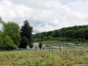 Chateau de Savigny les Beaune 08