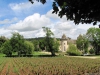 Chateau de Savigny les Beaune 06