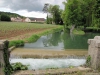 Chateau de Savigny les Beaune 05