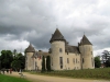 Chateau de Savigny les Beaune 04