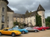 Chateau de Savigny les Beaune 01