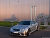 mercedes-benz-clk63-amg-black-series-bosozuku-pipes-01