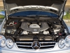 mercedes-benz-clk63-amg-black-series-engine-02