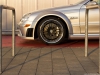 mercedes-benz-clk63-amg-black-series-front-wheel-hre-03