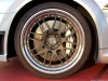 mercedes-benz-clk63-amg-black-series-front-wheel-hre-04