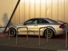 mercedes-benz-clk63-amg-black-series-left-rear-04