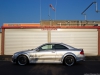 mercedes-benz-clk63-amg-black-series-left-side-01