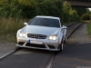 mercedes-benz-clk63-amg-black-series-railroad-tracks-01