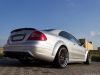 mercedes-benz-clk63-amg-black-series-rear-02