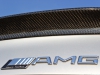 mercedes-benz-clk63-amg-black-series-rear-spoiler-carbon-01