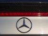 mercedes-benz-clk63-amg-black-series-rear-spoiler-carbon-02