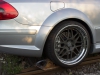 mercedes-benz-clk63-amg-black-series-rear-wheel-hre-01