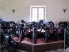 Musée de la moto 06