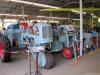 Musée du tracteur enjambeur 10