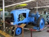 Musée du tracteur enjambeur 04