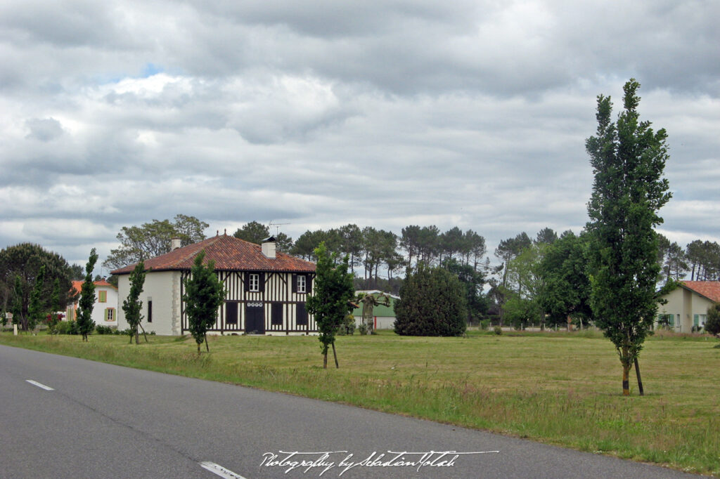 2009-05-18 France Vielle Saint-Girons Photography by Sebastian Motsch