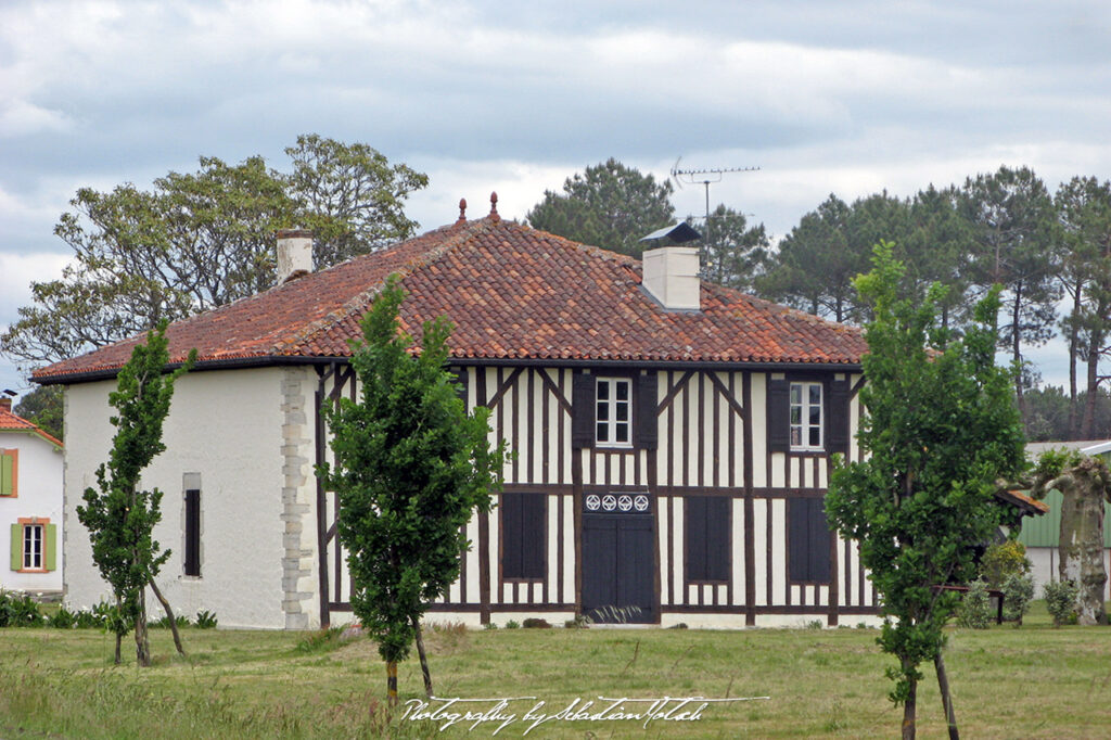 2009-05-18 France Vielle Saint-Girons Photography by Sebastian Motsch