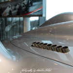 Audi Museum Ingolstadt | automotive photography by Sebastian Motsch (2010)