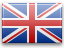 Flag United Kingdom