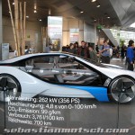 BMW World | 2009