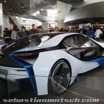 BMW World | 2009