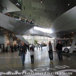 BMW World | 2009