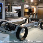 BMW World | 2009