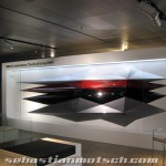 BMW World | 2009