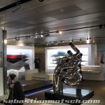 BMW World | 2009