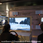 BMW World | 2009