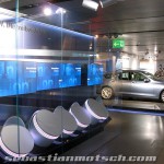 BMW World | 2009