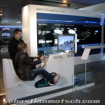 BMW World | 2009