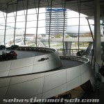 BMW World | 2009