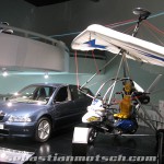 BMW Museum | 2009