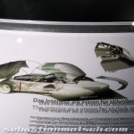 BMW Museum | 2009