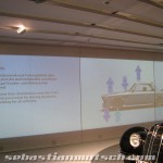 BMW Museum | 2009