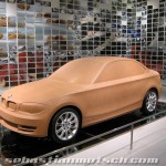 BMW Museum | 2009