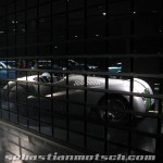 BMW Museum | 2009