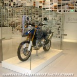 BMW Museum | 2009