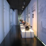 BMW Museum | 2009